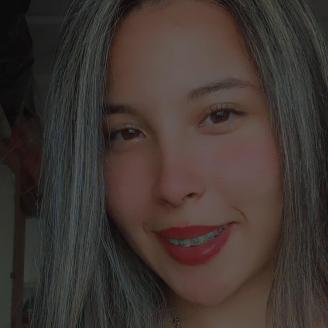 Salomi
