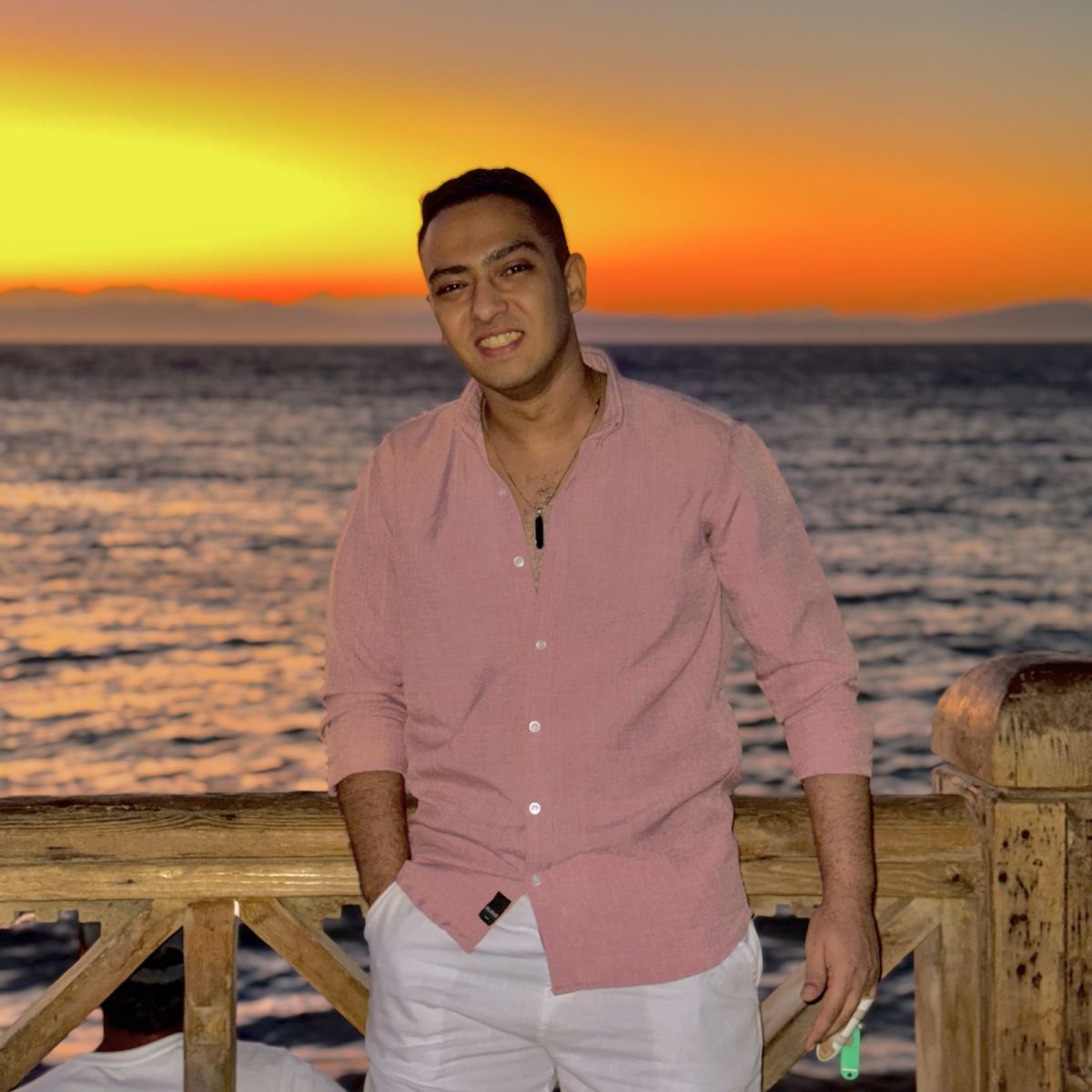 Waleed