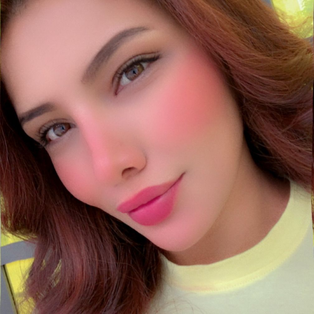 Amal