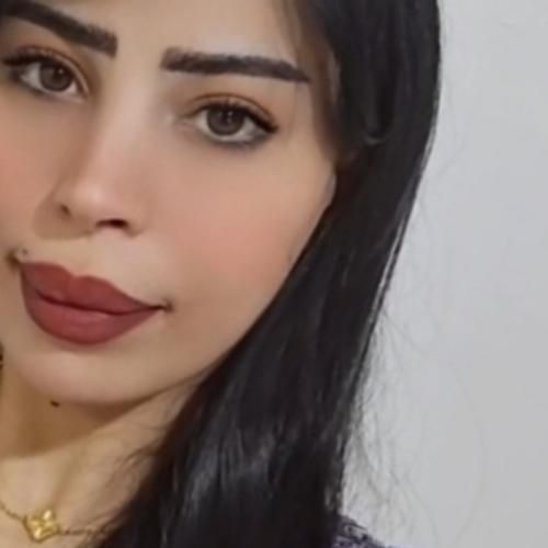 جواهر