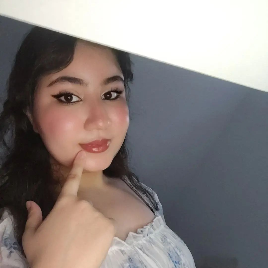 Fatima zahrae
