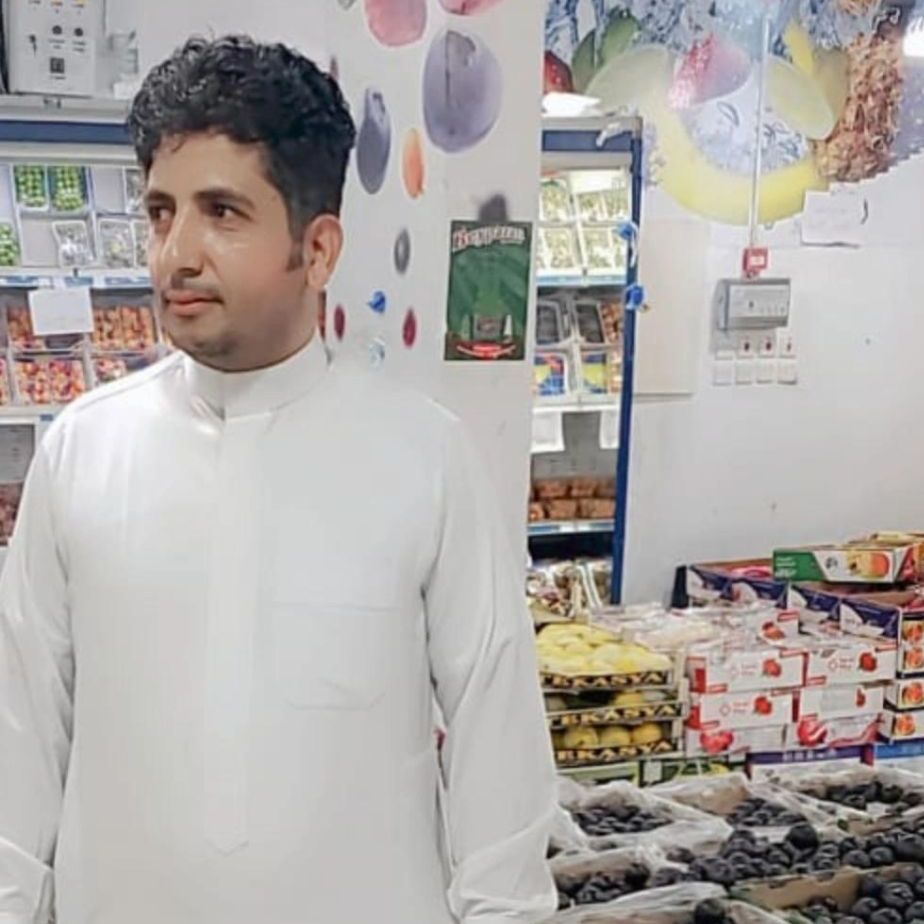 بسام