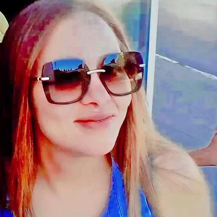 El mansouri