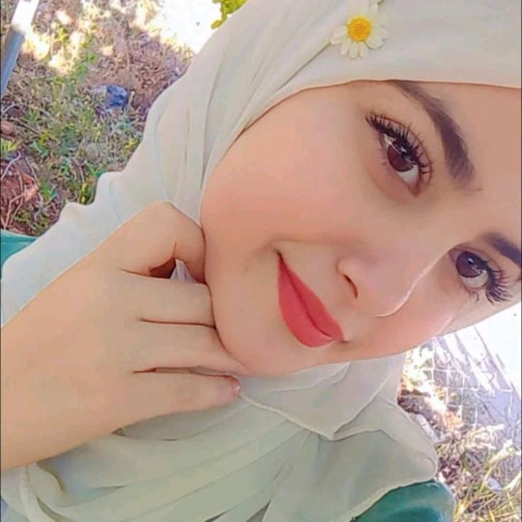 Salam