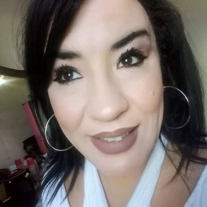 Monia