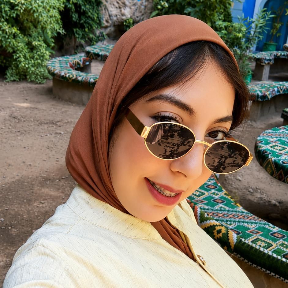 Salmaa