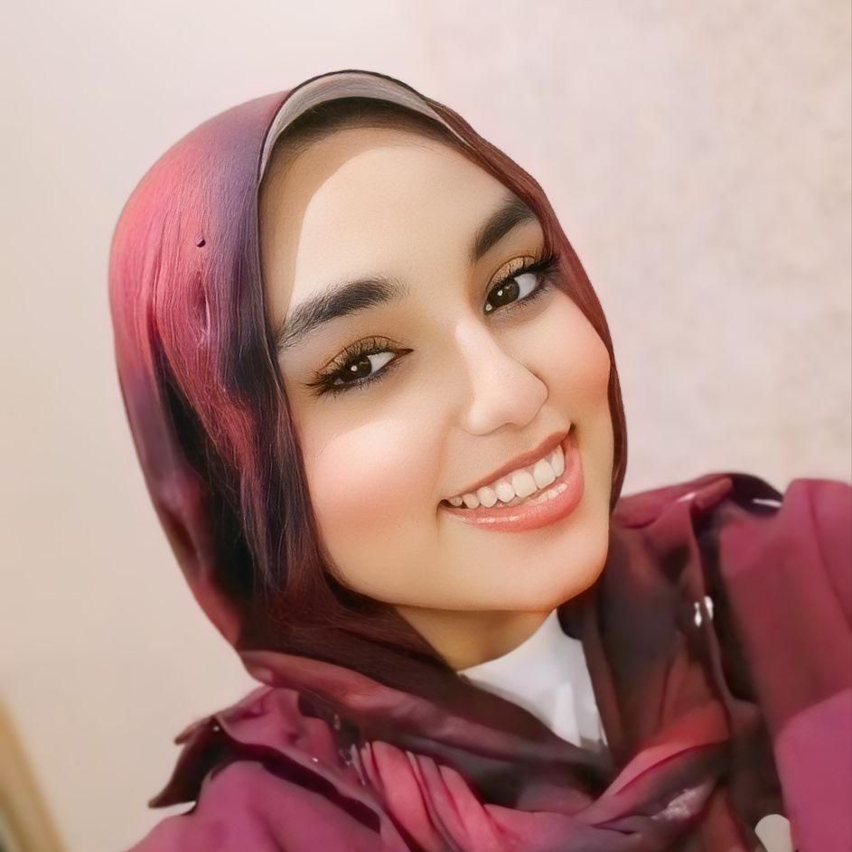 Malak Loly