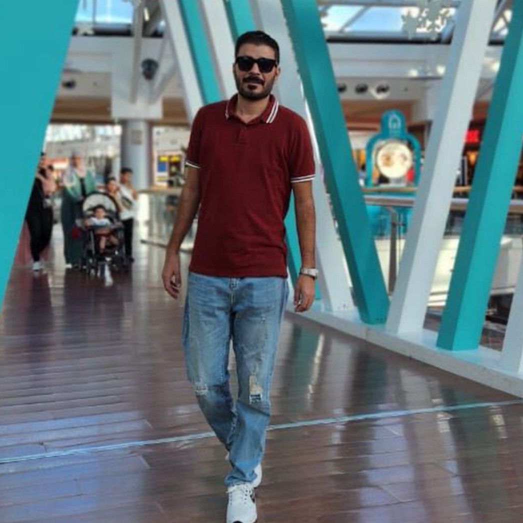 Mahmoud