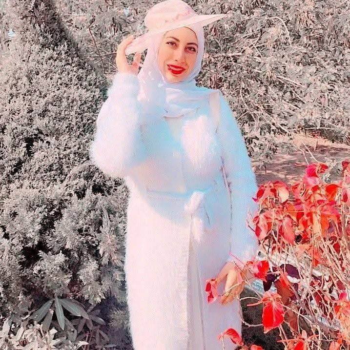 Marwa