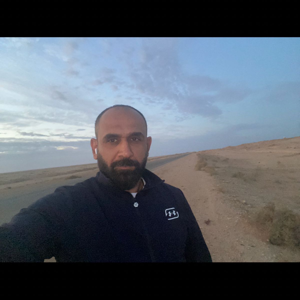 رعد