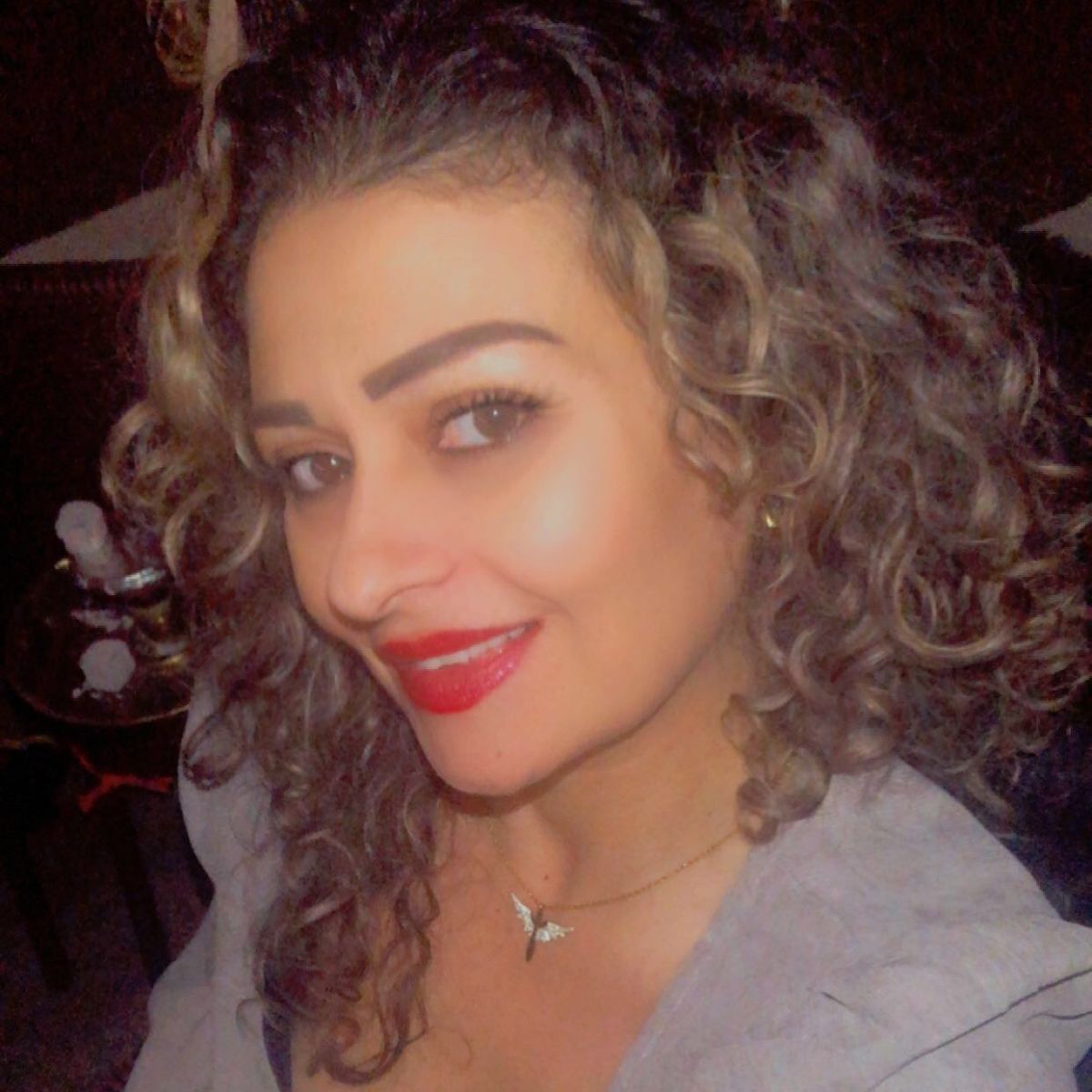Amouna
