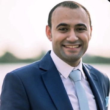 Ibrahim