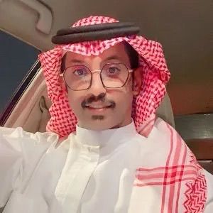 Mohammed