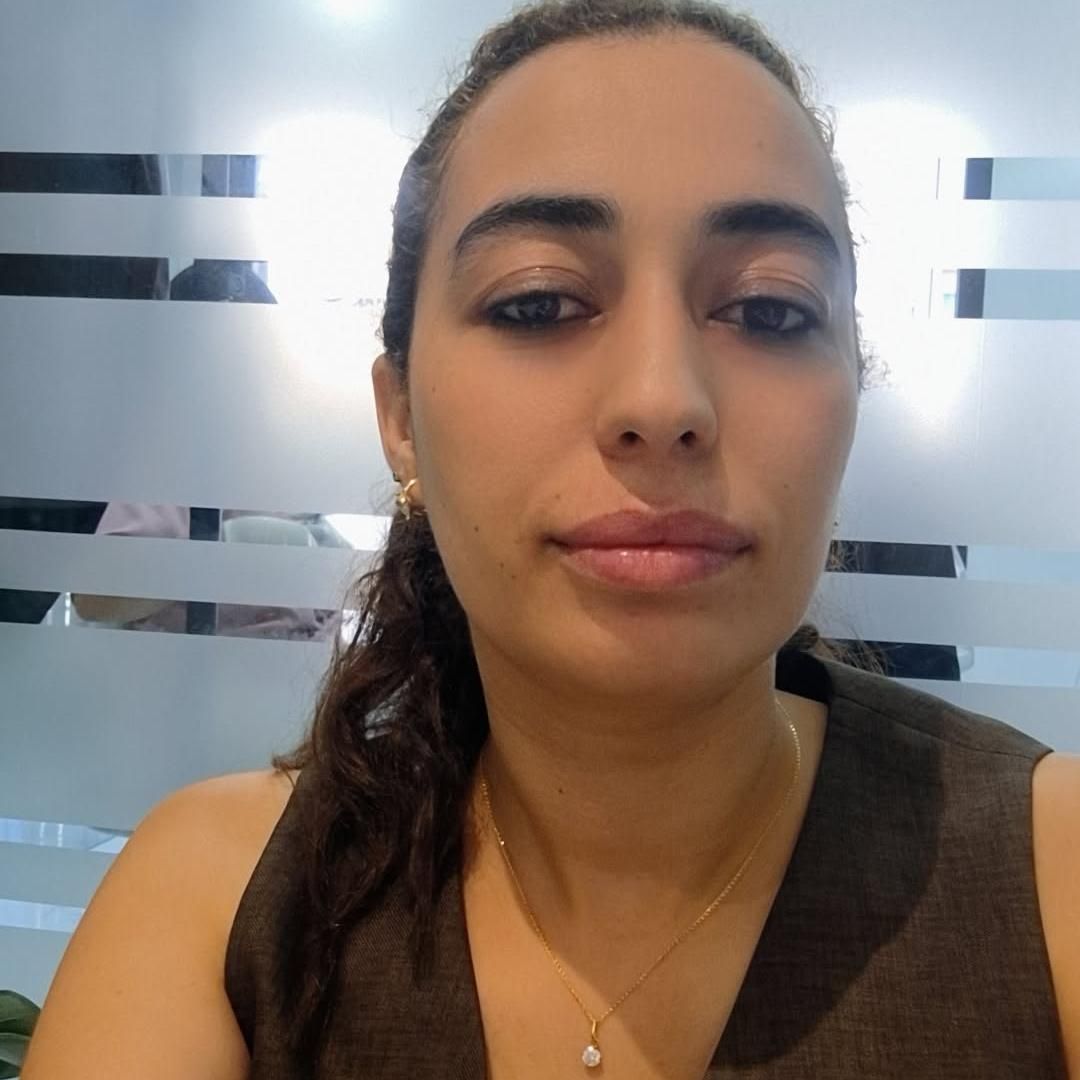 Dija