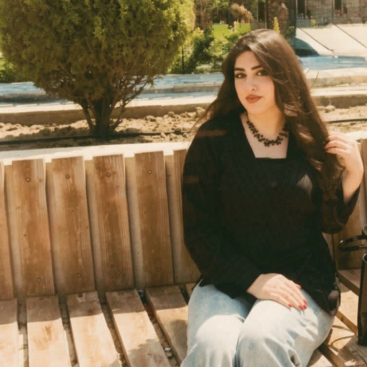 Youssra
