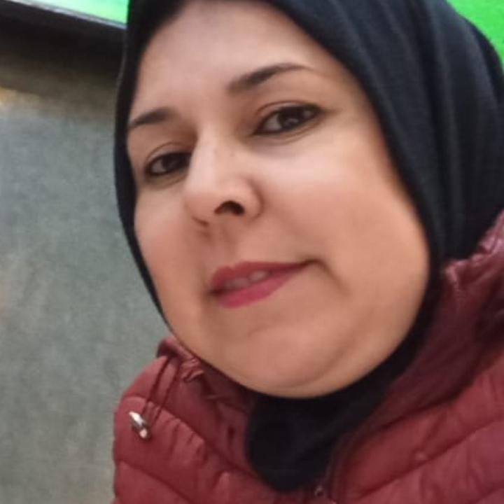 Jamila