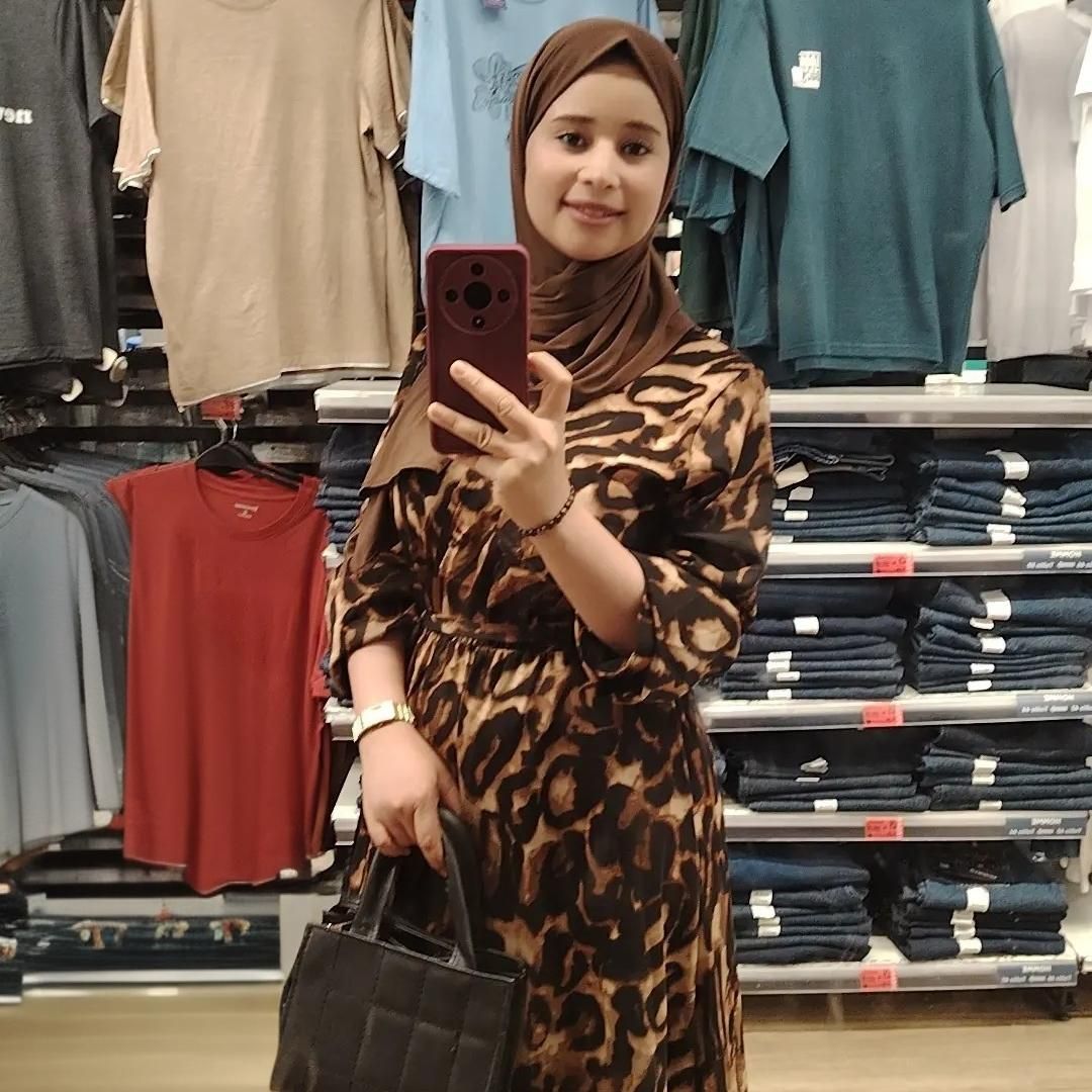 HASNA