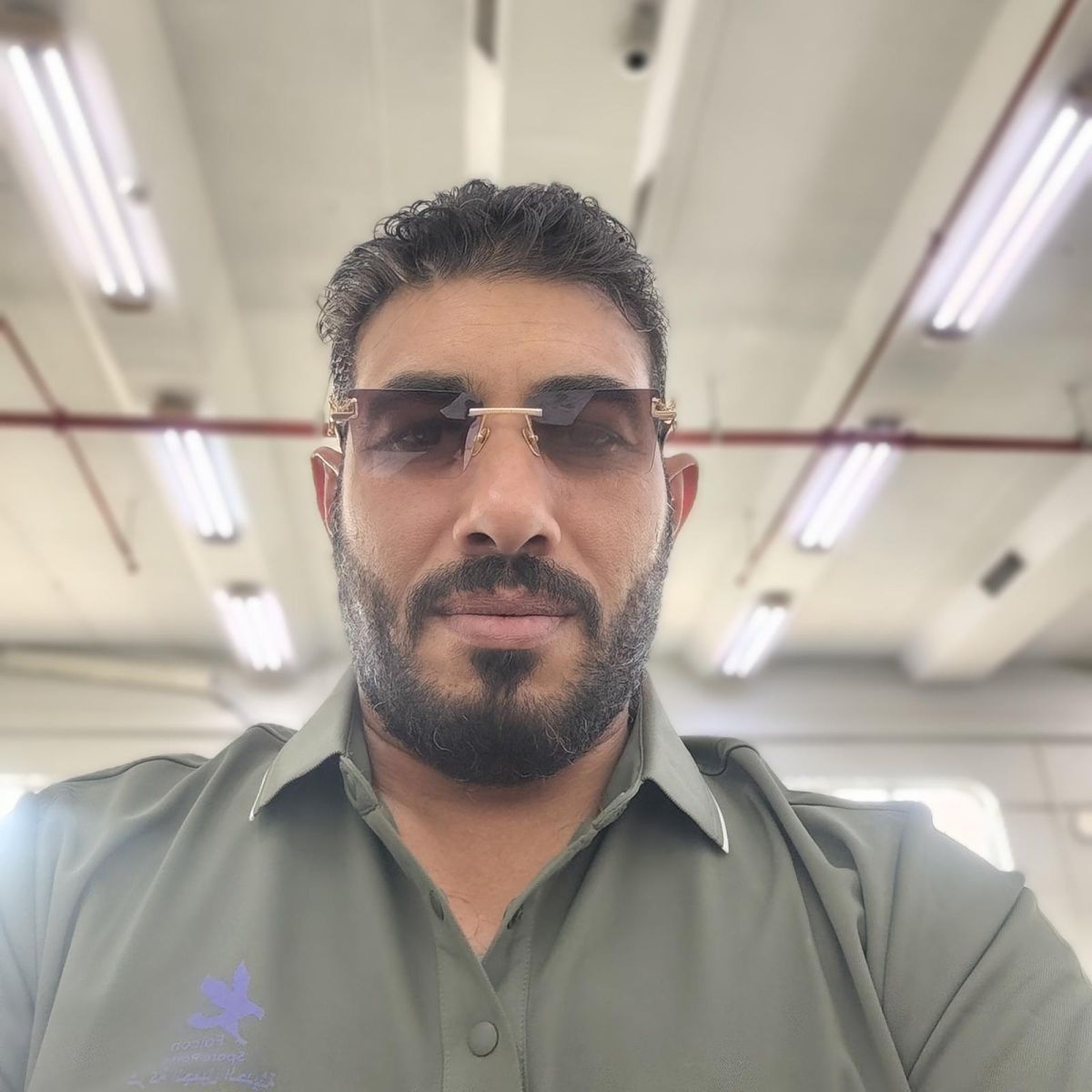 محمد