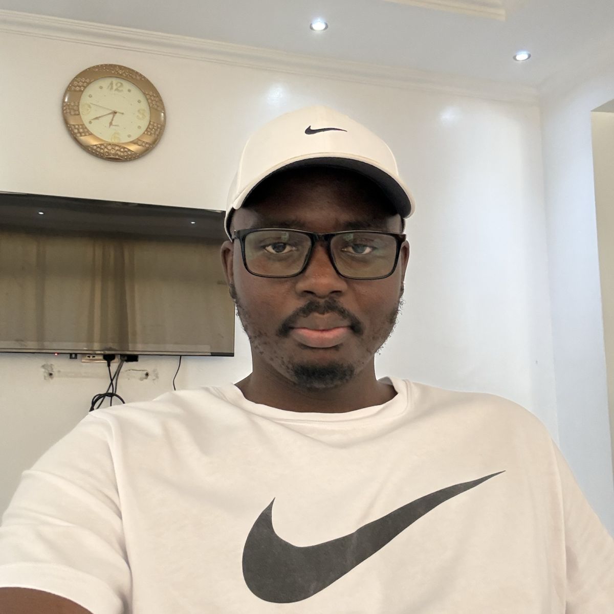 ibrahim