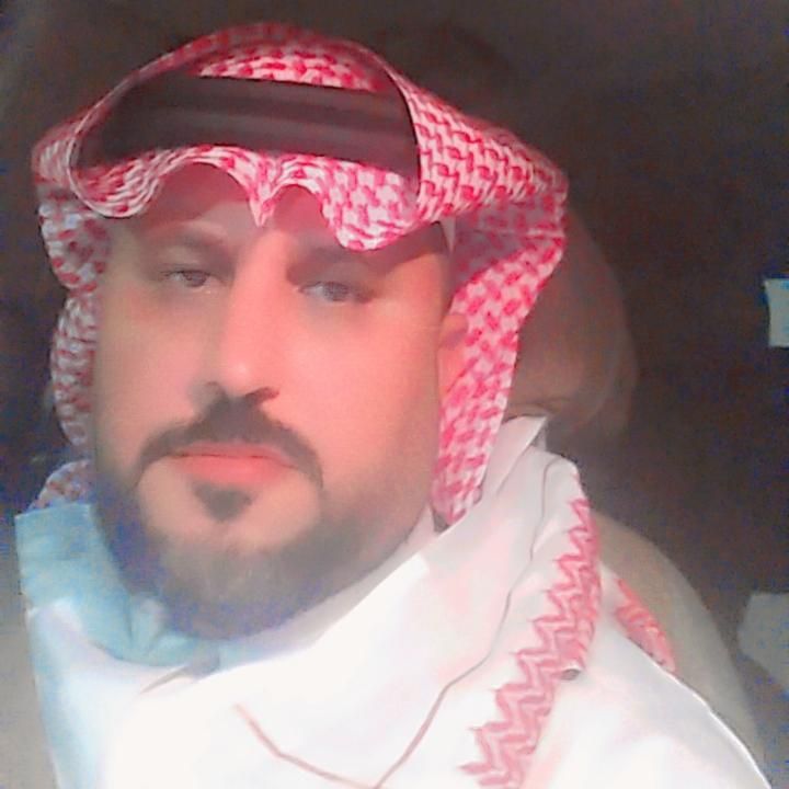 خالد
