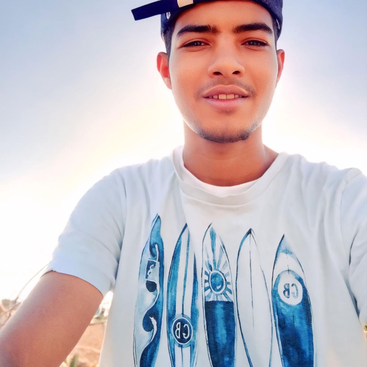 Achref