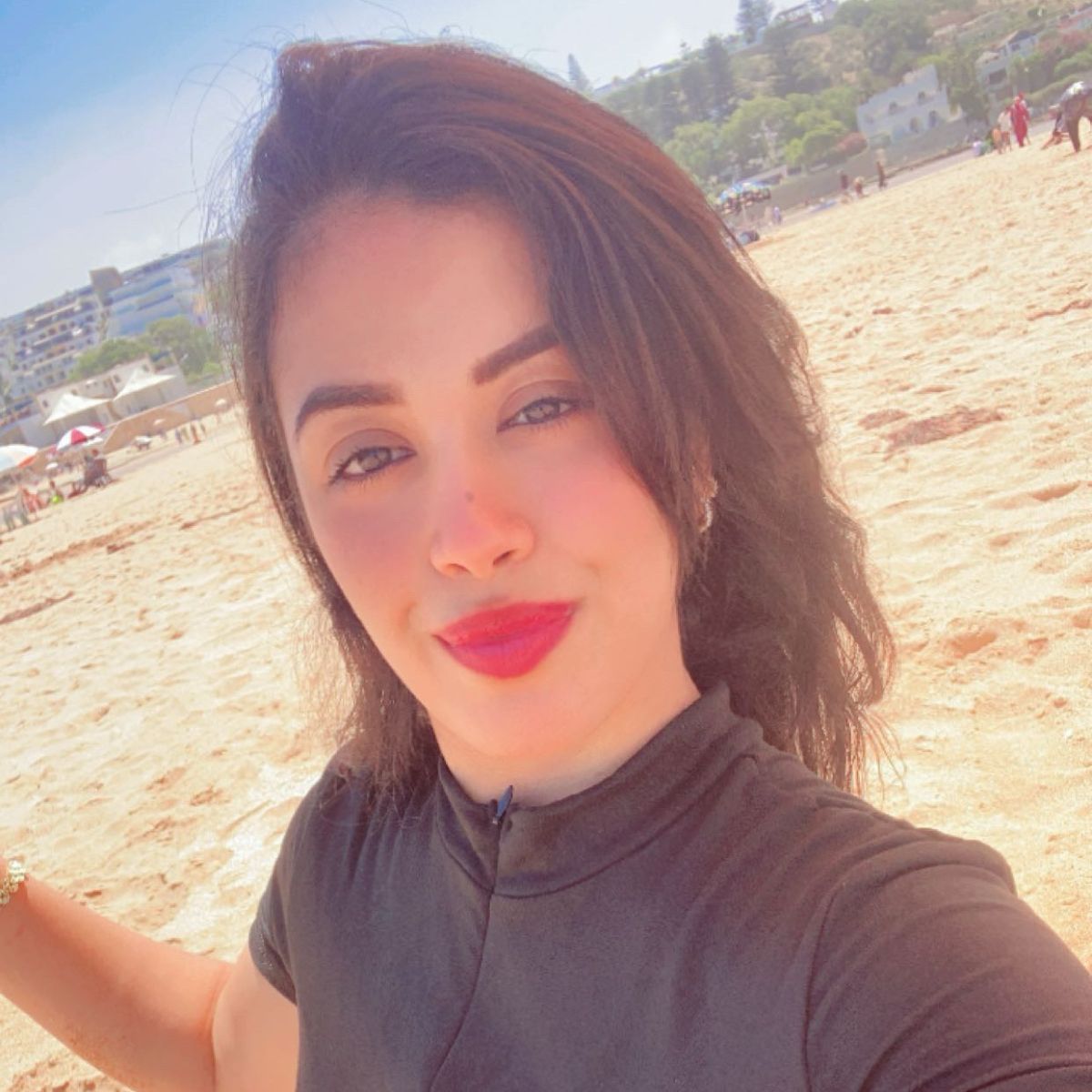 Hiba