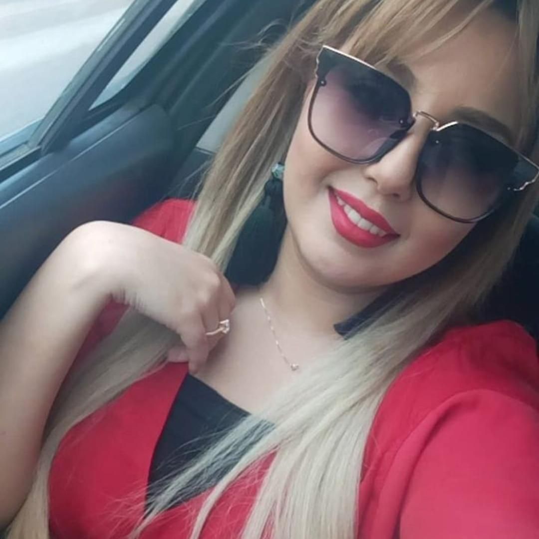 Yasmine