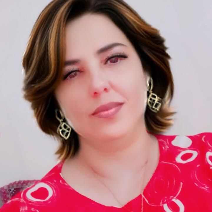 Samira