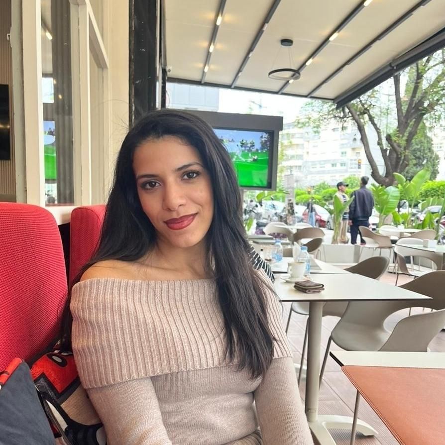 Anisa