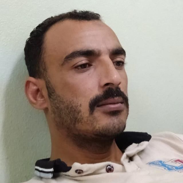 Hasan