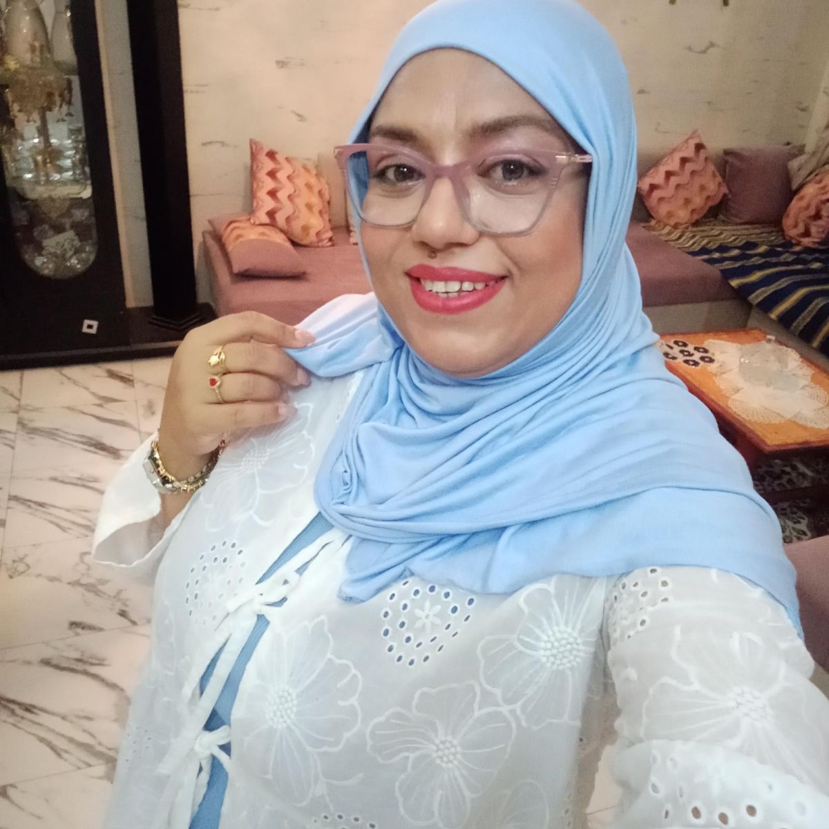 Salwa