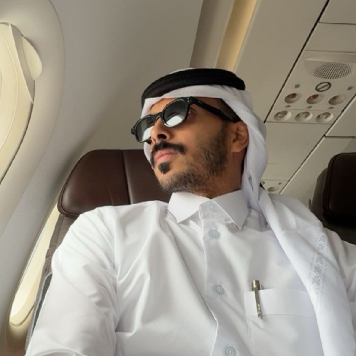 Ahmed