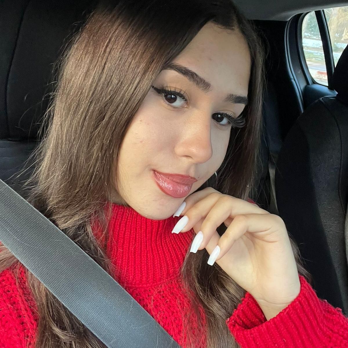 Ghita