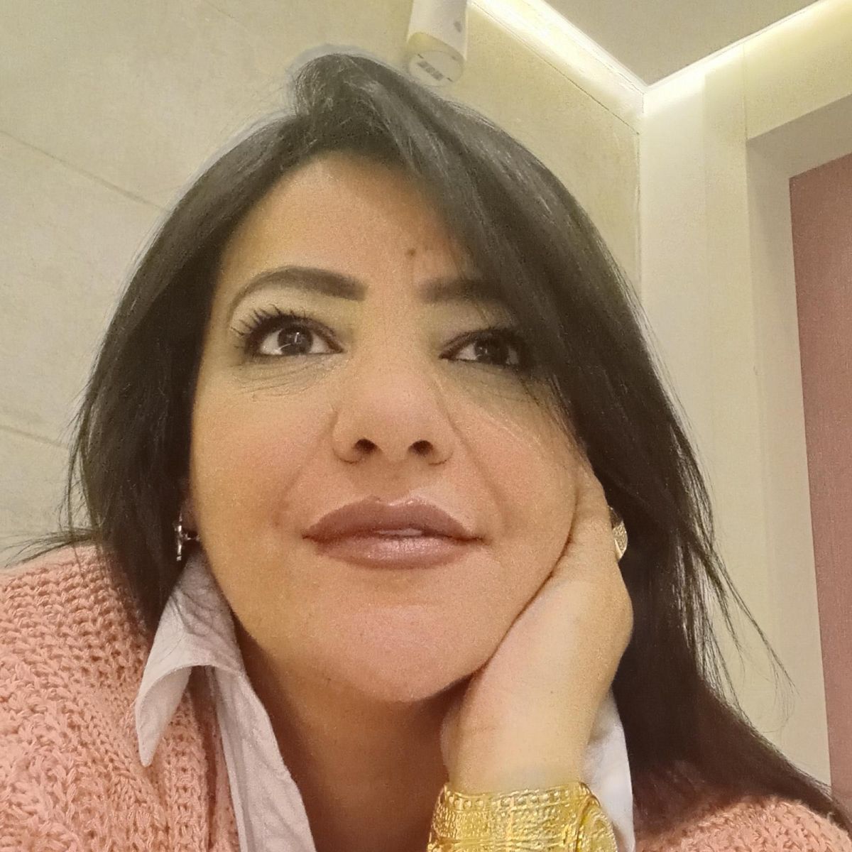 Mariam