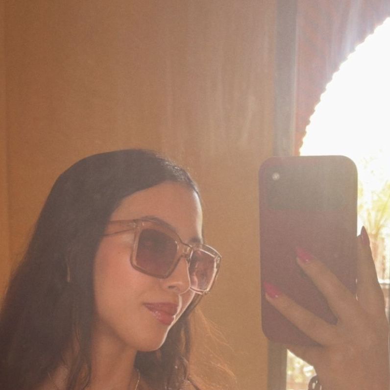Amira