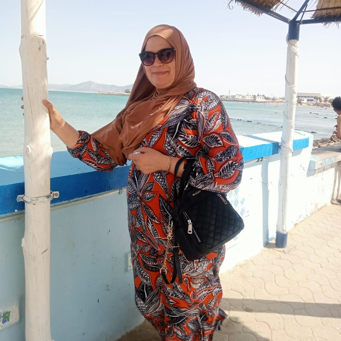 همسة