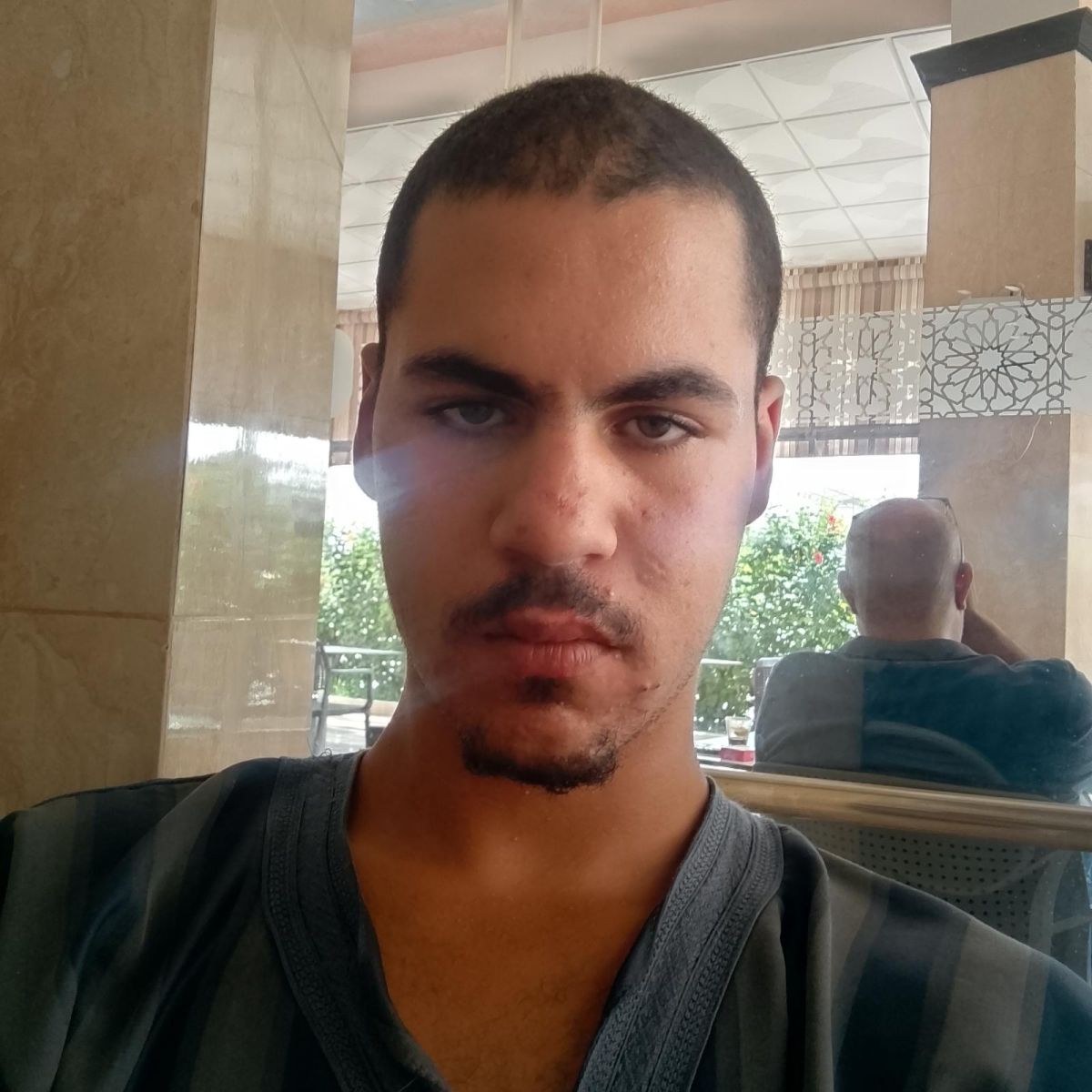 Abdo
