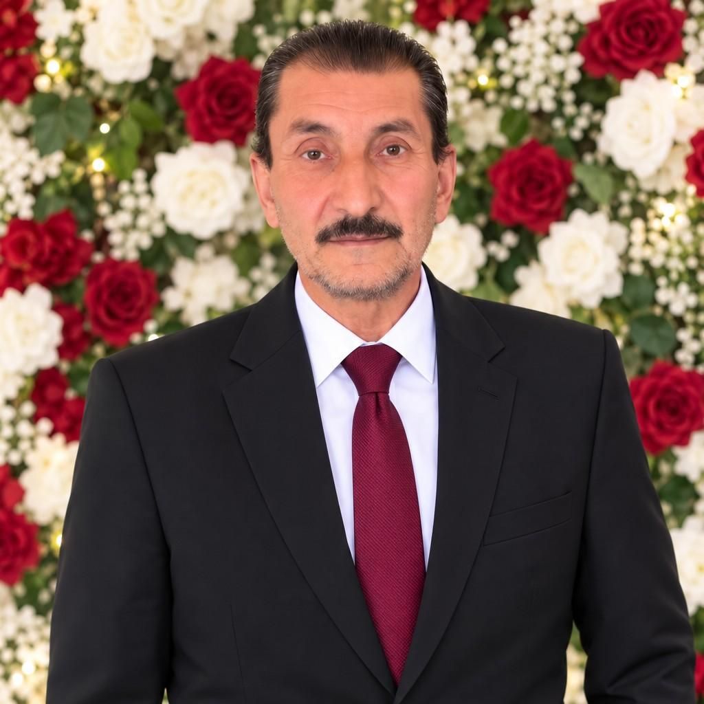 دياب