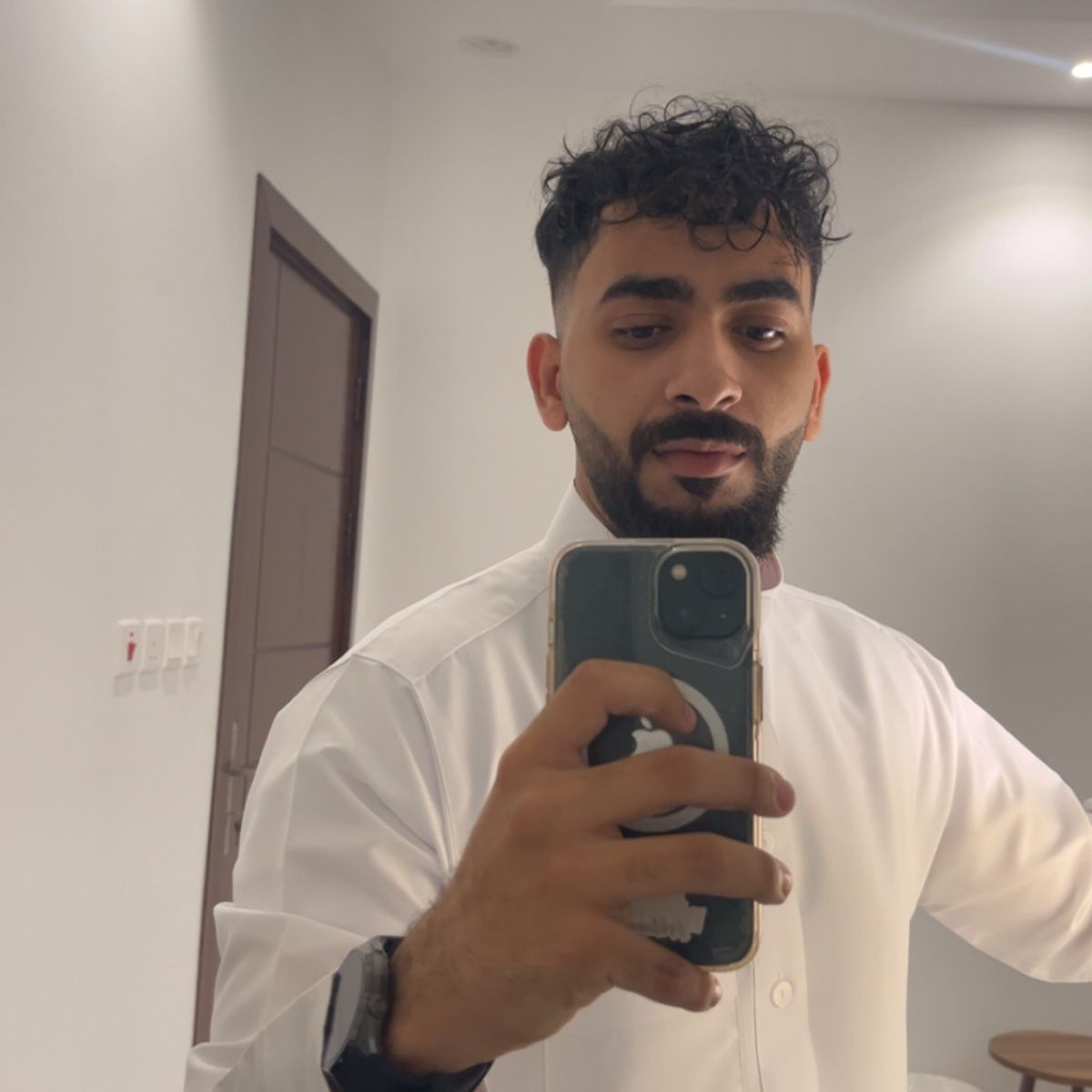 Abdulrahman
