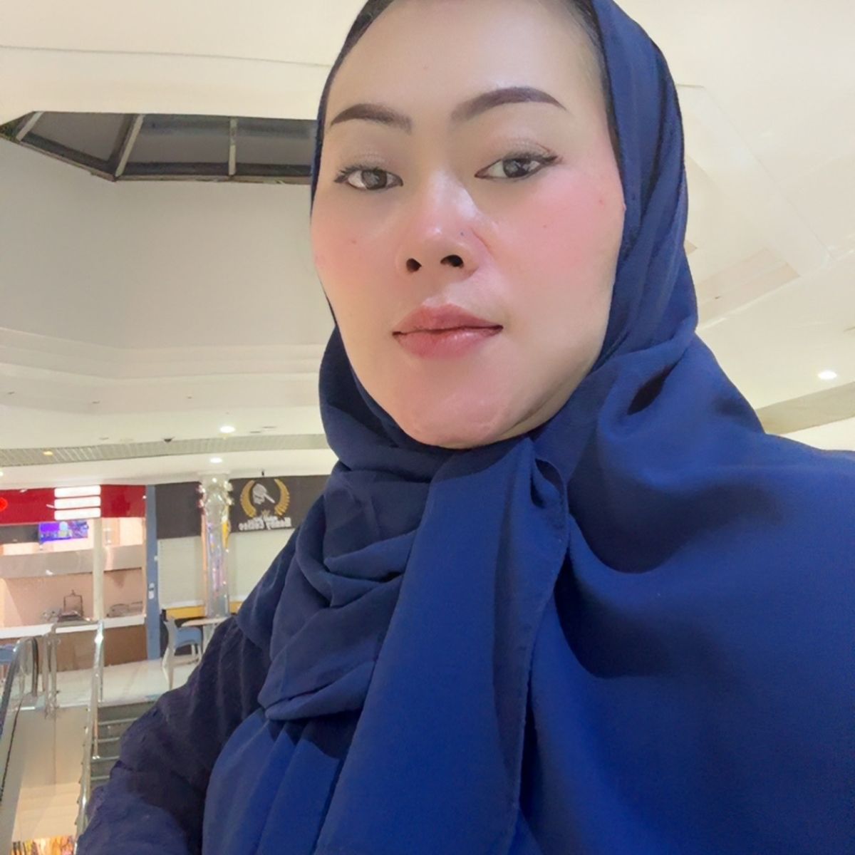 Yuni