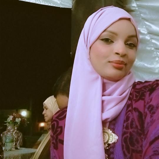 Chaymae