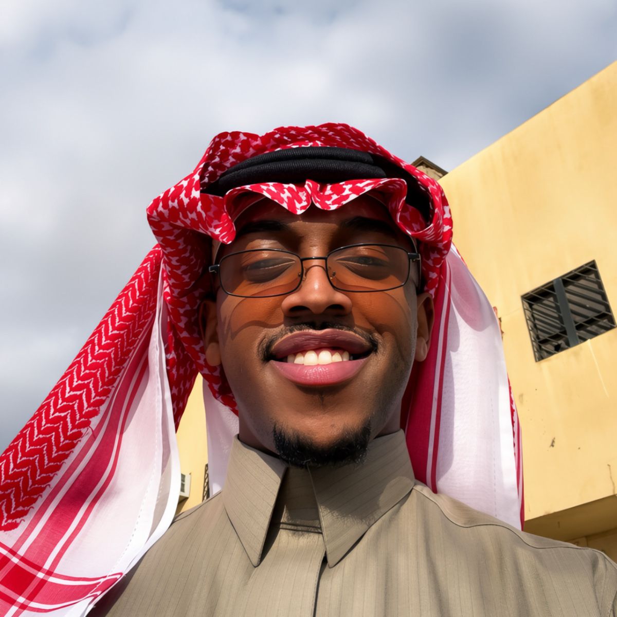 عبدالاله