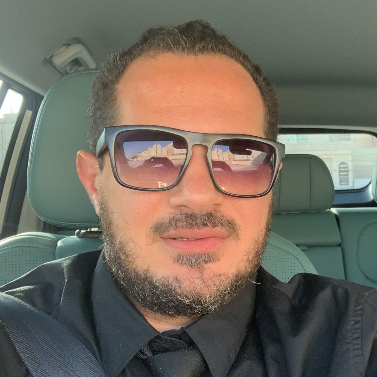 Haitham