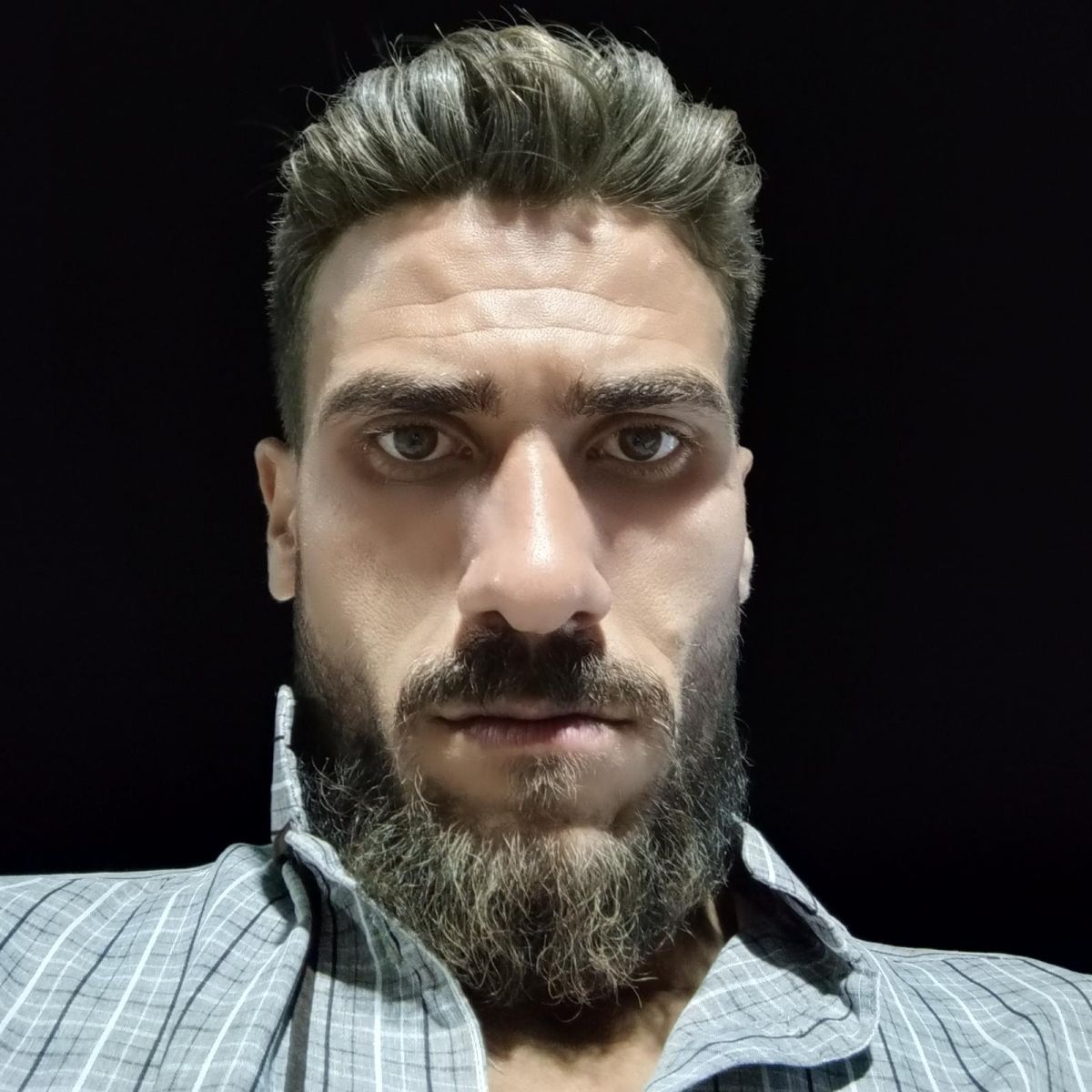 ابو