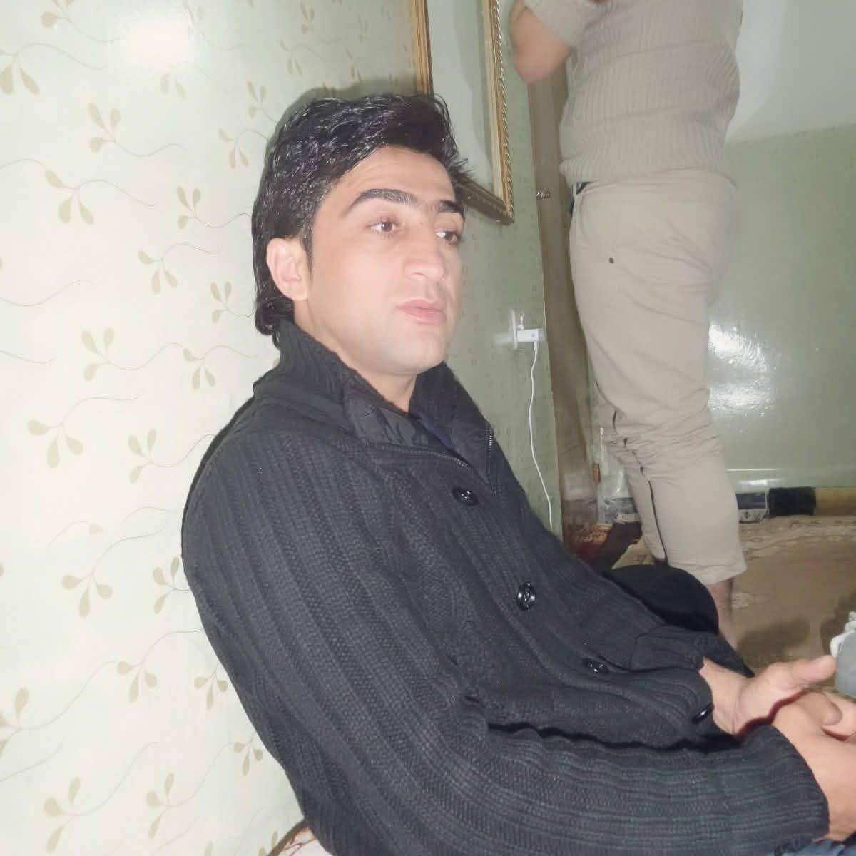 Manzar