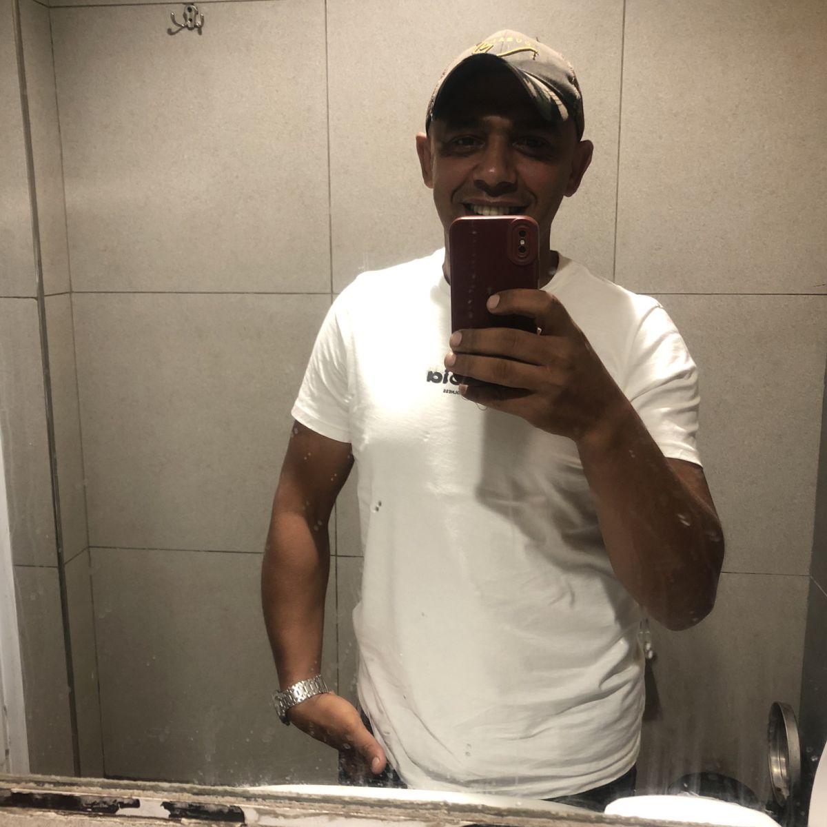 Omar