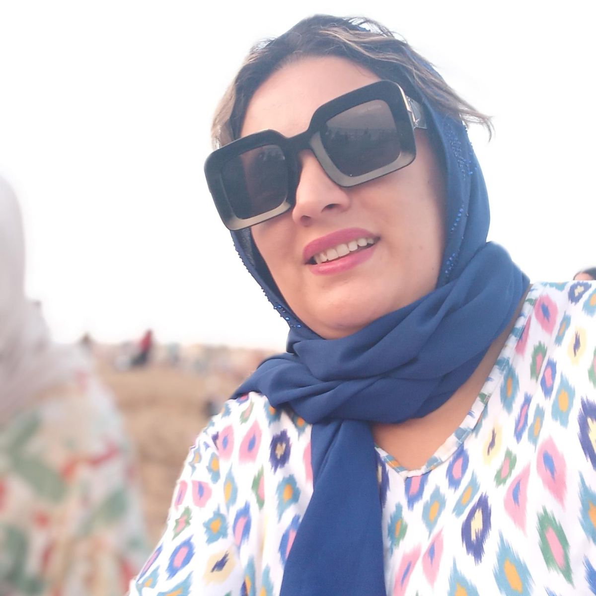 Ghizlan