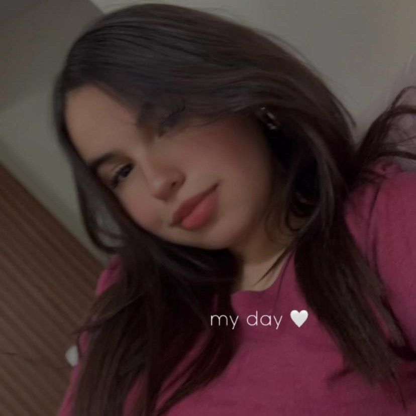 Hajar