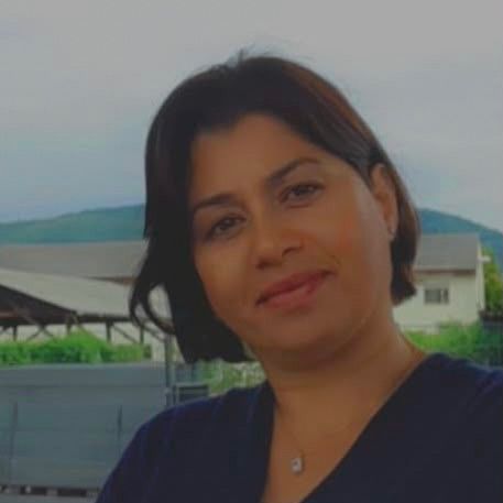 Shaimaa