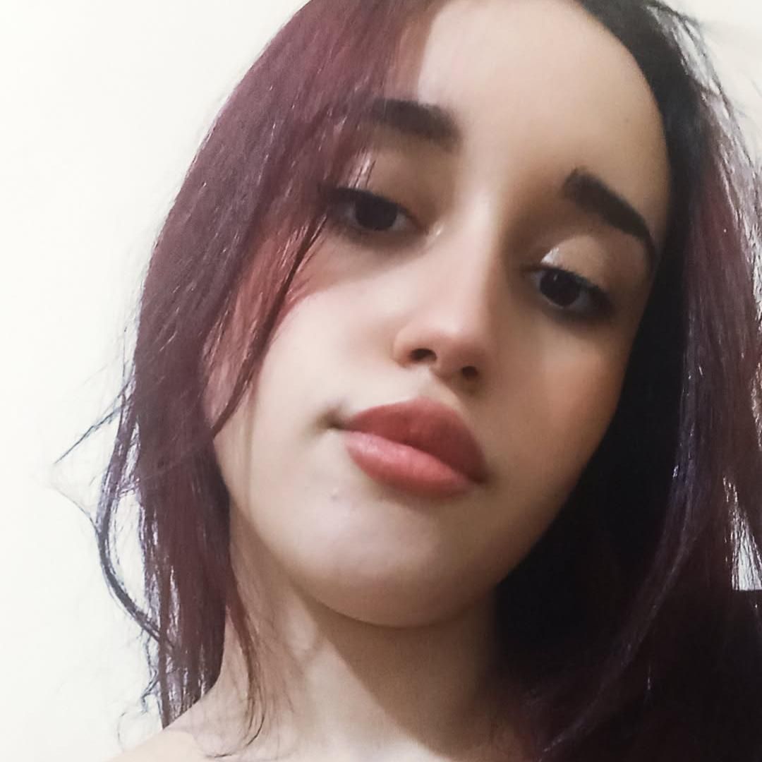 Safae